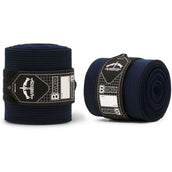 Veredus Bandages B-Work Blue