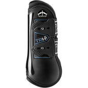 Veredus Tendon Boots TRPro H5 Black