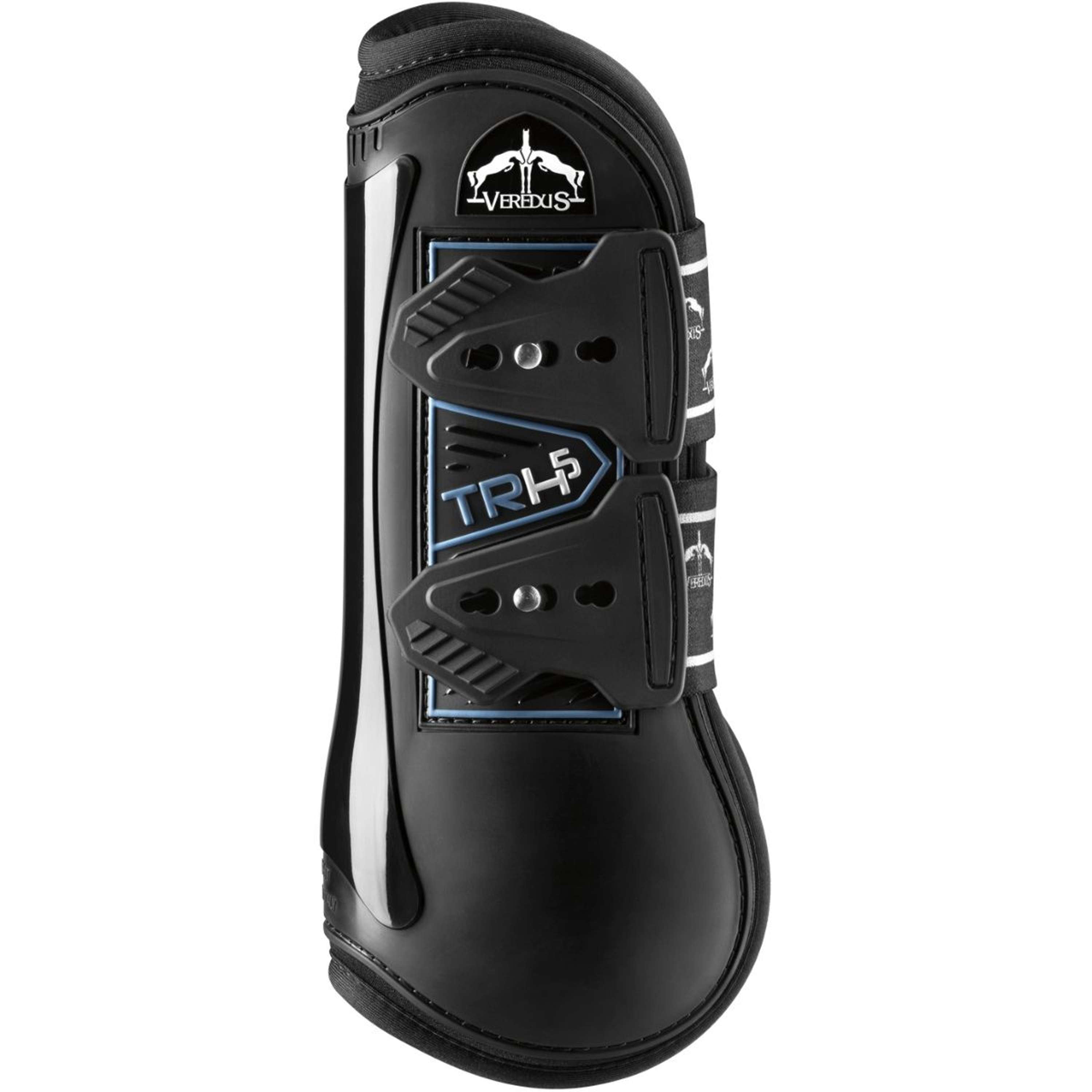 Bottes veredus - Sport & Plein air Bottes veredus - Sport & Plein air