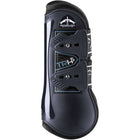 Veredus Tendon Boots TRPro H5 Blue