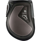 Veredus Fetlock Boots Young Jump Absolute Olympus Black