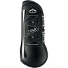 Veredus Tendon Boots TRH5 Front Black