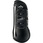 Veredus Tendon Boots TRH5 Front Black
