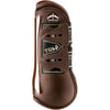 Veredus Tendon Boots TRH5 Front Brown