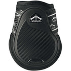 Veredus Fetlock Boots TRH5 Rear Black