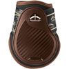 Veredus Fetlock Boots TRH5 Rear Brown