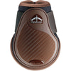 Veredus Fetlock Boots TR PRO Rear Brown