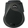 Veredus Fetlock Boots TR PRO Rear Black