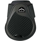 Veredus Fetlock Boots TR PRO Rear Black