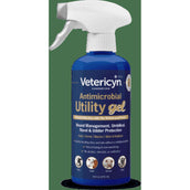 Vetericyn® Plus Veterinaire Utility Gel Spray