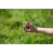 Vitalstyle pH Soil Test