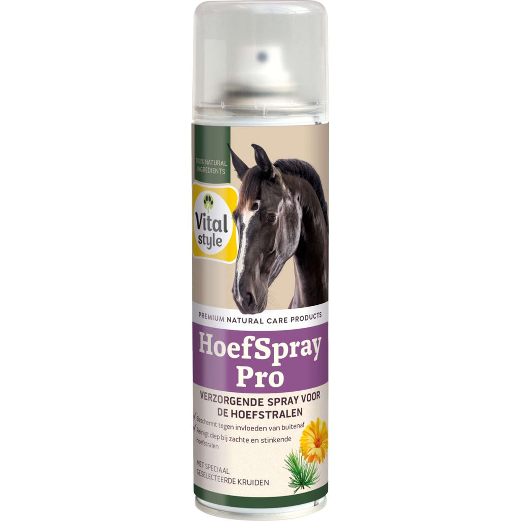 Vitalstyle HoofSpray Pro