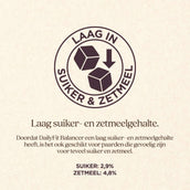 Vitalstyle DailyFit Balancer