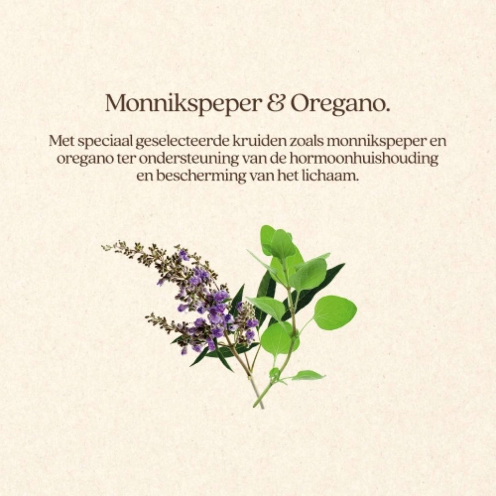 Vitalstyle CushComfort