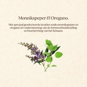 Vitalstyle CushComfort