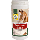 Vitalstyle Psyllium Seed