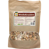 Vitalstyle Meadow Flowers