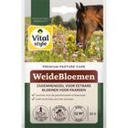 Vitalstyle Meadow Flowers
