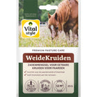 Vitalstyle Meadow Herbs
