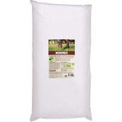 VITALstyle Pasture Manure