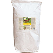 VITALstyle Muesli Young & Breed 15kg