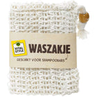 Vitalstyle Wash Bag Shampoo Bar