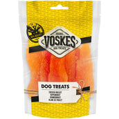 Voskes Dog Snack