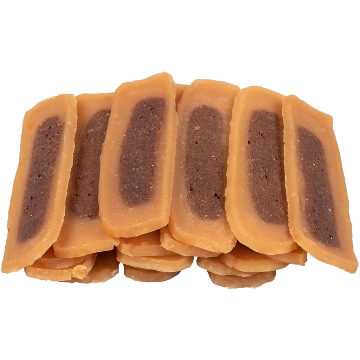 Voskes Chicken Breasts Lamb