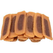 Voskes Chicken Breasts Lamb