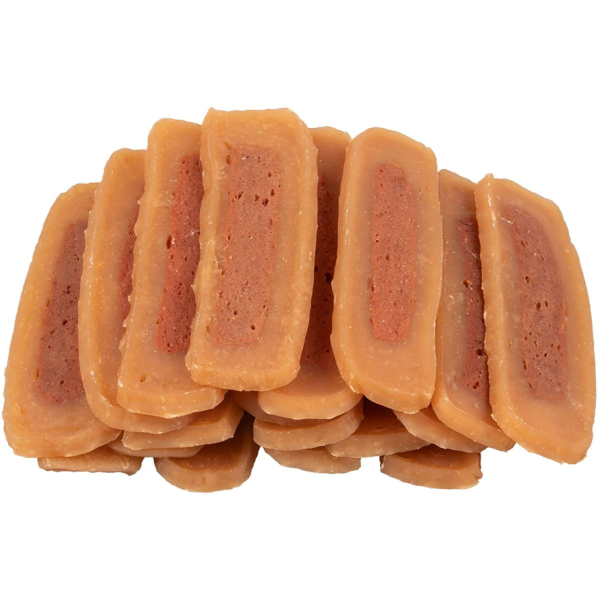 Voskes Chicken Breasts Duck