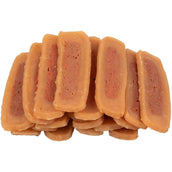 Voskes Chicken Breasts Duck