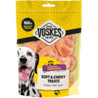 Voskes Chicken Chips
