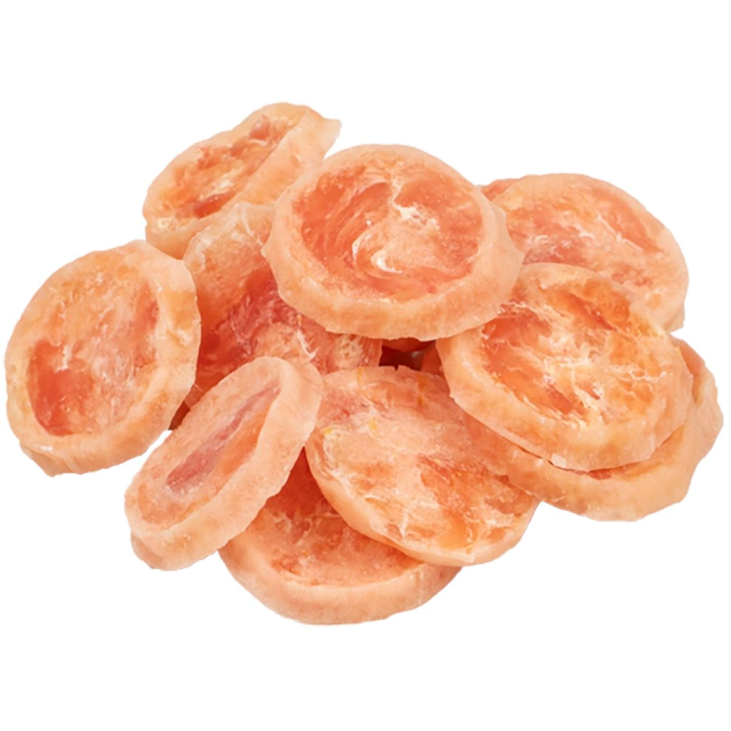 Voskes Chicken Chips