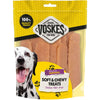 Voskes Chicken Fillet
