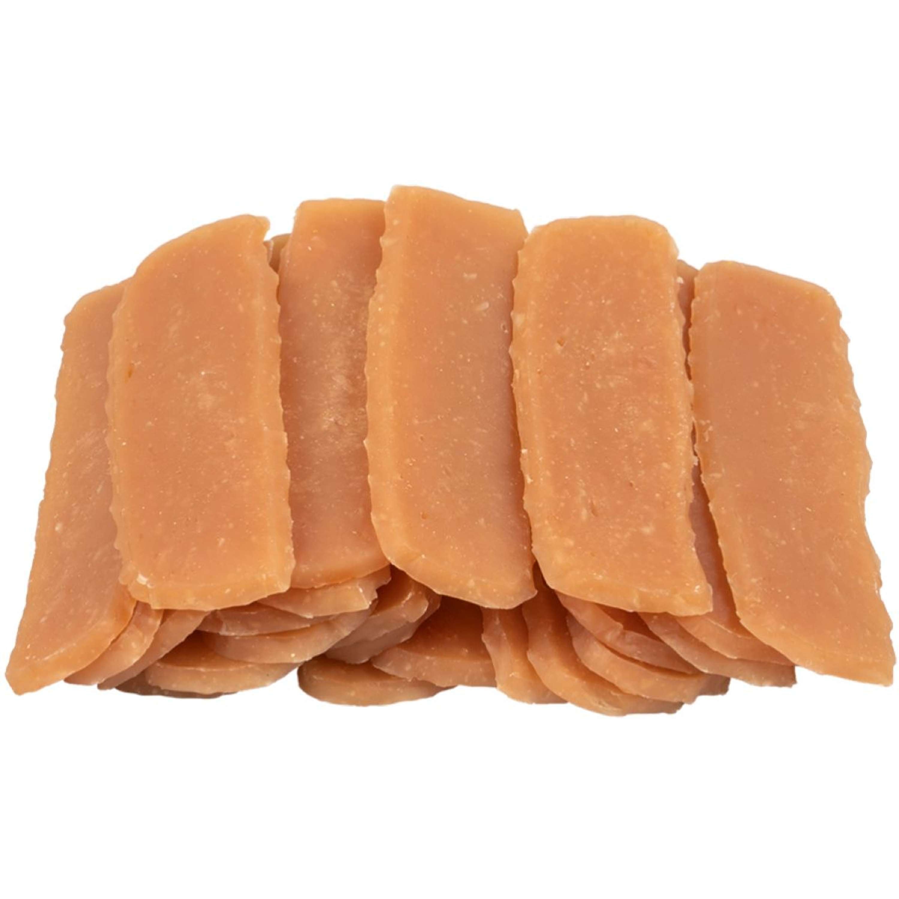 Voskes Chicken Fillet