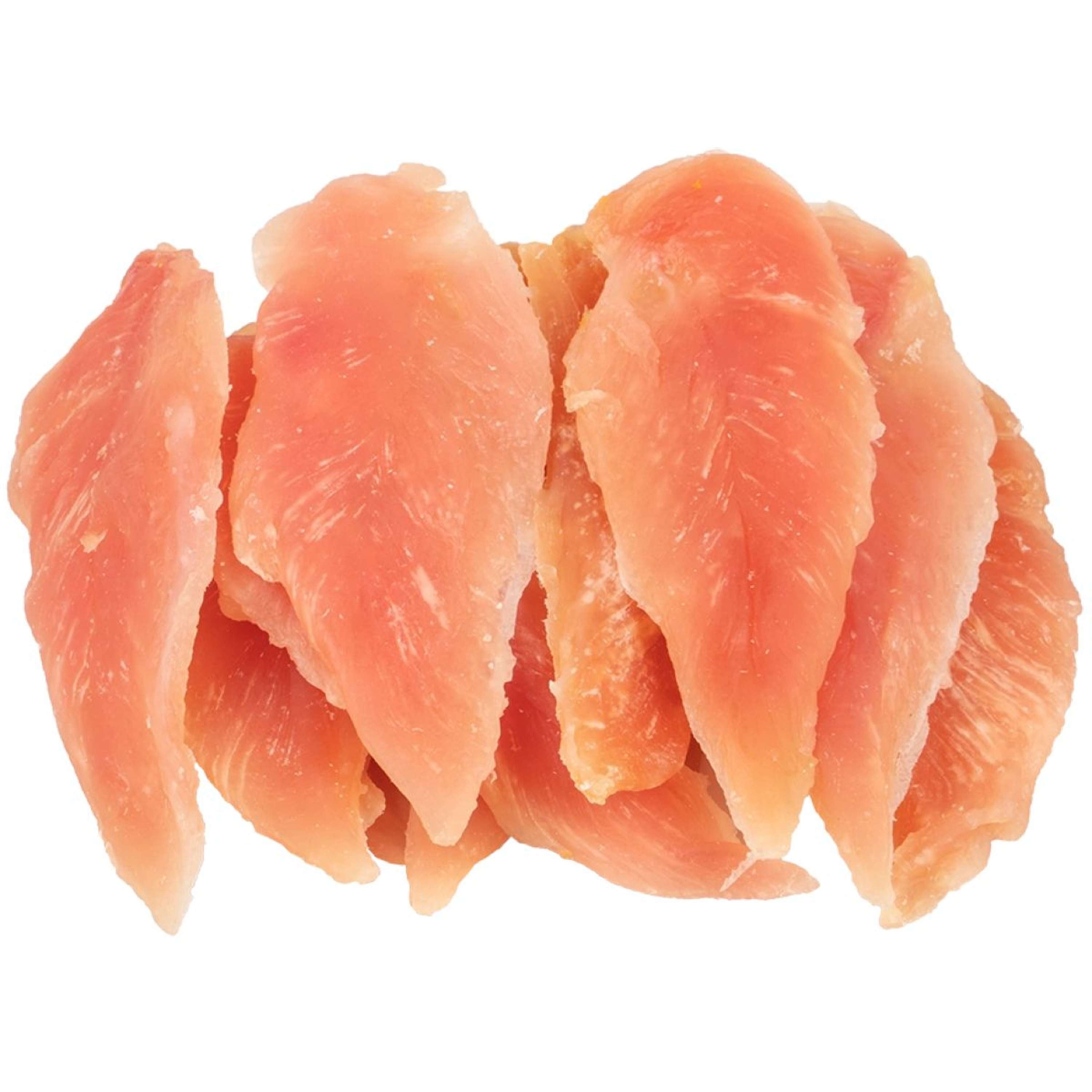 Voskes Chicken Breast