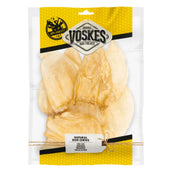 Voskes Cows Ears