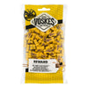 Voskes Training Wild & Chicken