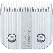 Moser Razor Blades Type 3 Metal