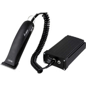 Wahl Clipper Avalon Horse with external Battery