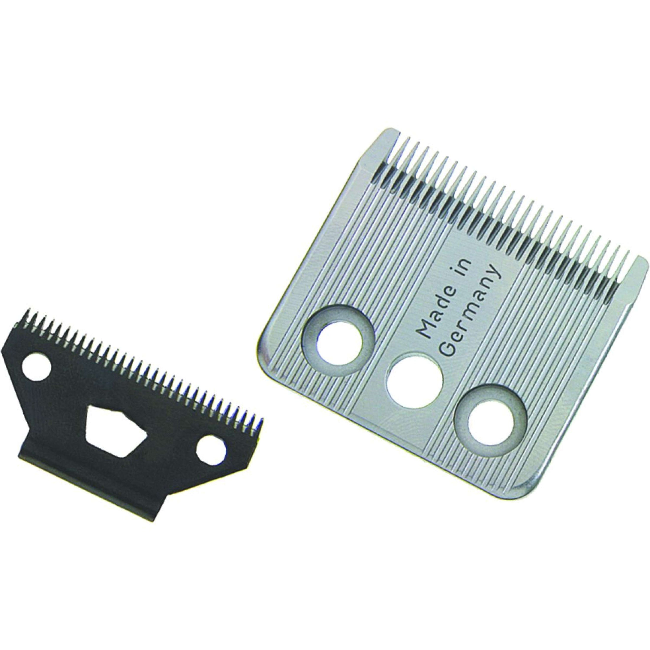 Moser Razor Blades Type 9