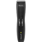 Wahl Clippers Prima Animal Black
