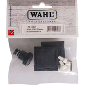 Wahl Service Kit Star