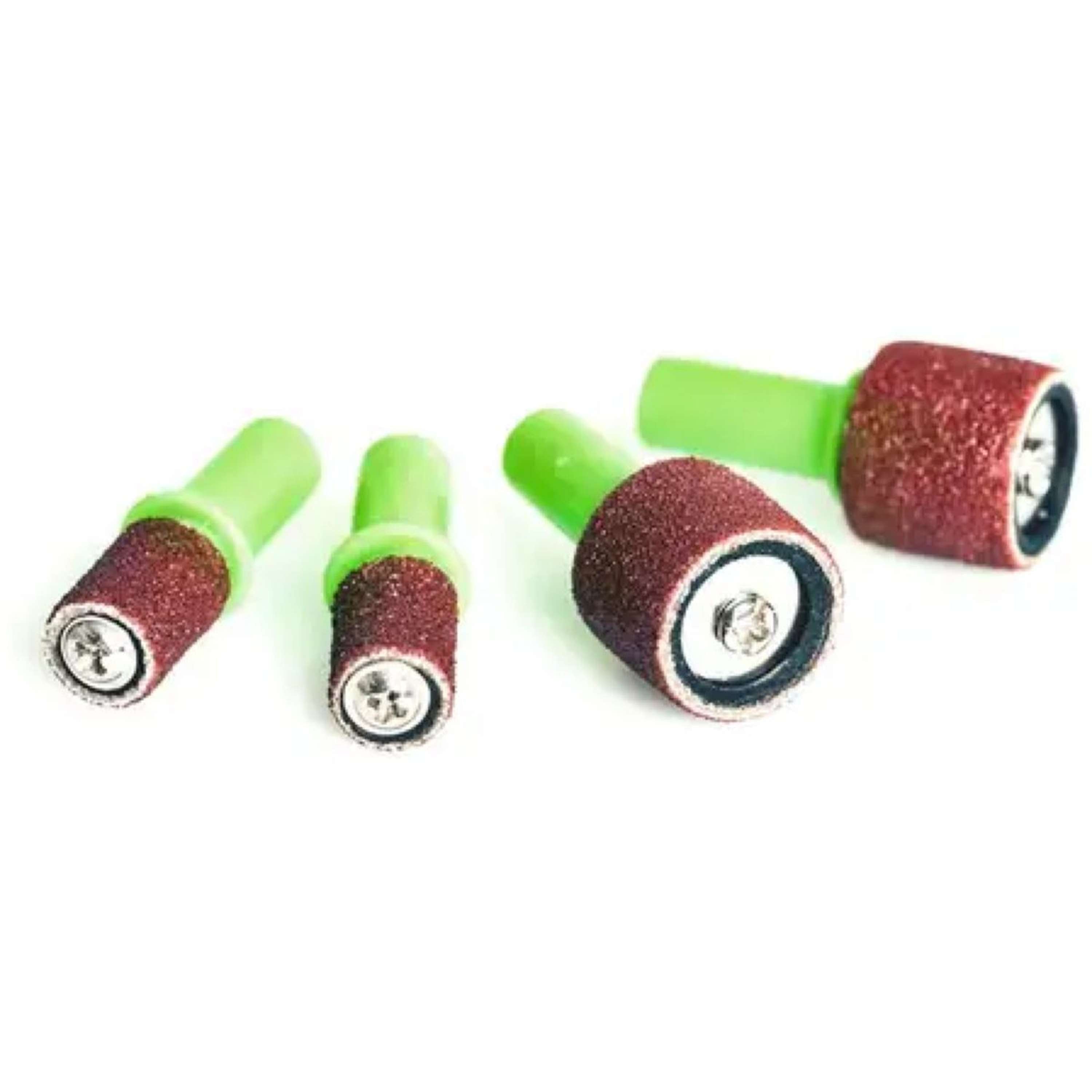 Wahl Nail File Electronic