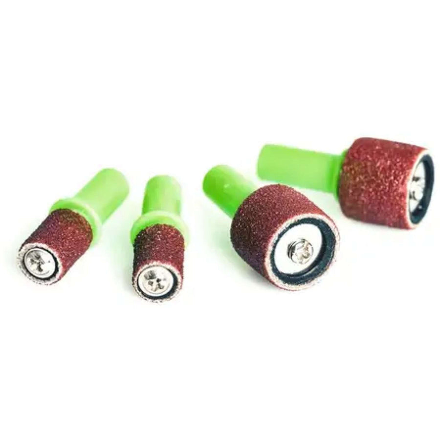 Wahl Nail File Electronic