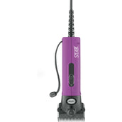 Wahl Shearing machine Star Pink