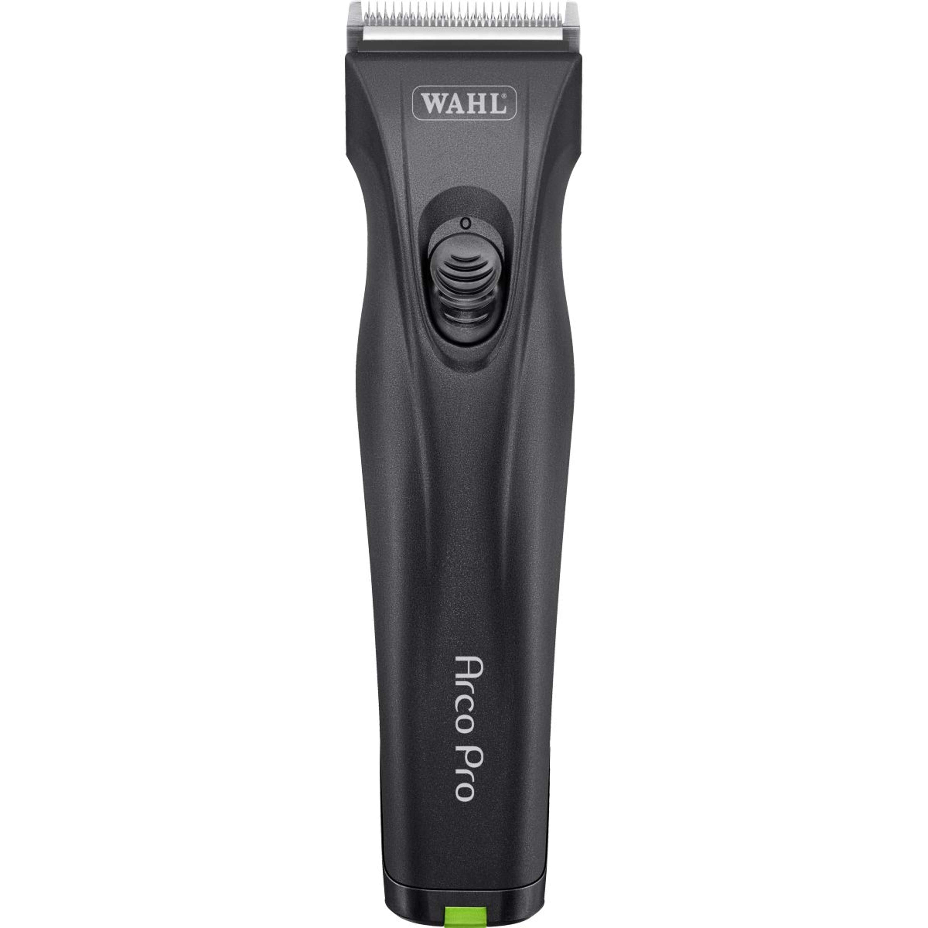 Wahl Clippers Arco Pro Diamond Blade