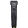 Wahl Clippers Arco Pro Diamond Blade