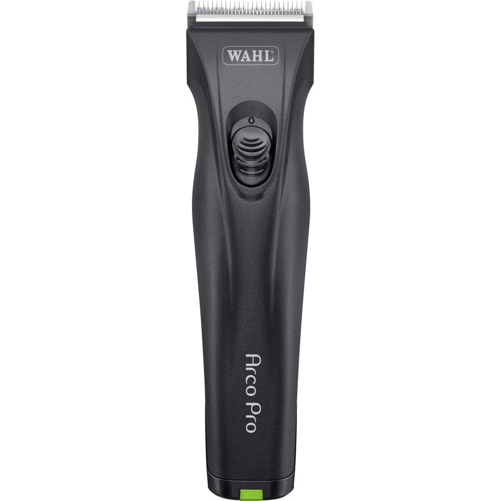 Wahl Clippers Arco Pro Diamond Blade