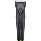 Wahl Clippers Arco Pro Diamond Blade